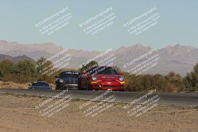 media/Dec-13-2025-PCA San Diego (Sat) [[71f2fcee4c]]/4-Yellow Group/Session 3 (Turn 9 Entry)/